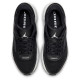 Jordan Trunner Flow